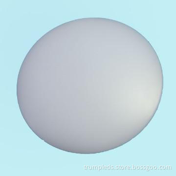 Good quality replacement ceiling fluorescent light cover